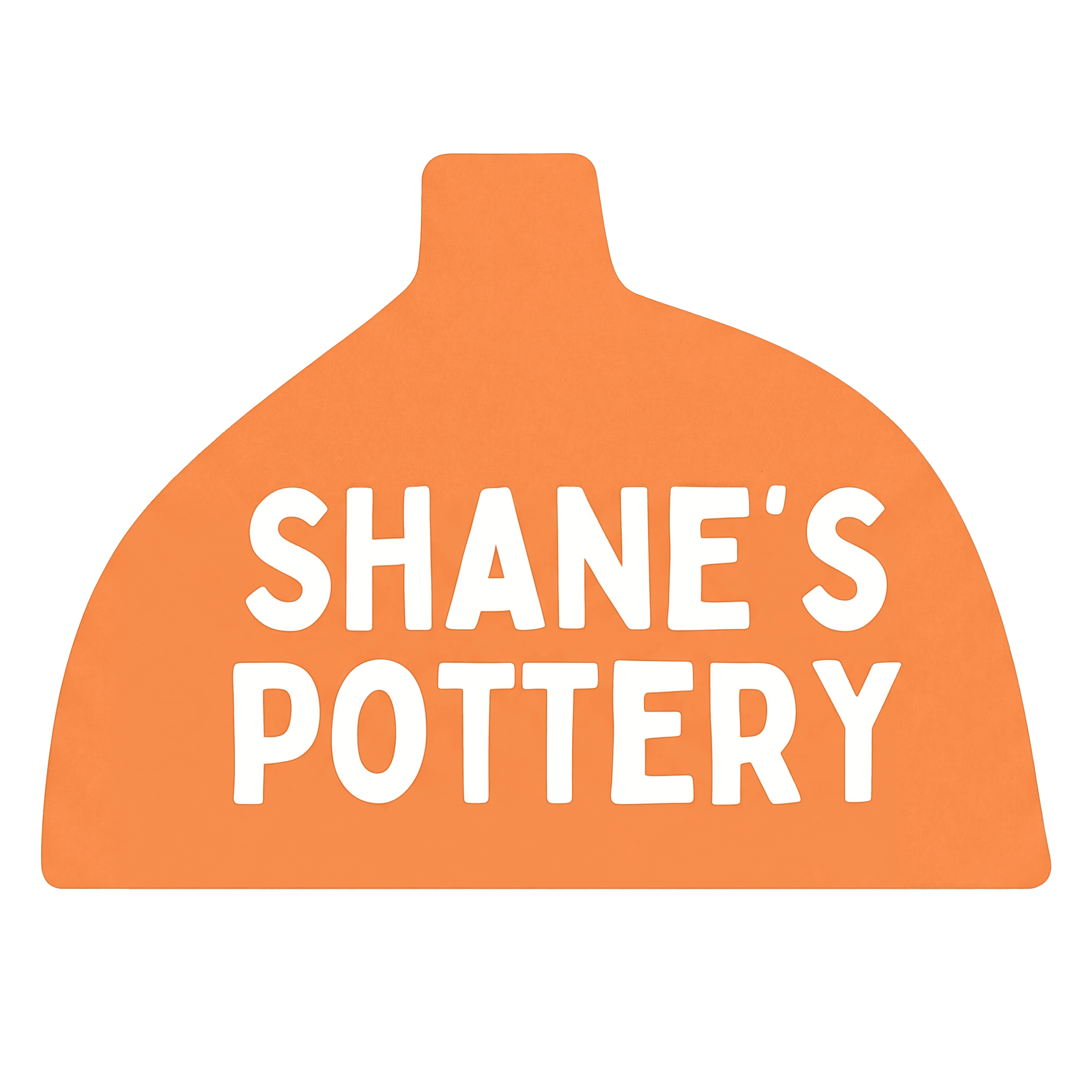 Shane's Pottery